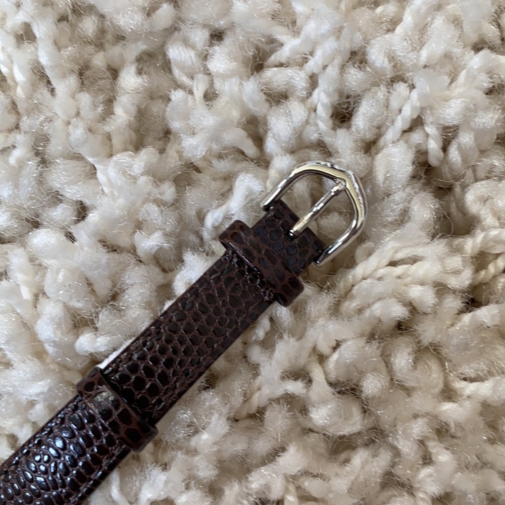 ESQ Watch - Picture 3 of 9